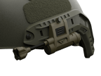Princeton Tec Charge X  - 100 Lumens - 40 hours