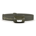 Princeton Tec Fred - 200 Lumens - 41 Hours
