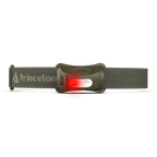 Princeton Tec Fred - 200 Lumens - 41 Hours