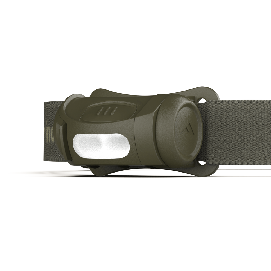 Princeton Tec Fred - 200 Lumens - 41 Hours