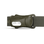 Princeton Tec Fred - 200 Lumens - 41 Hours