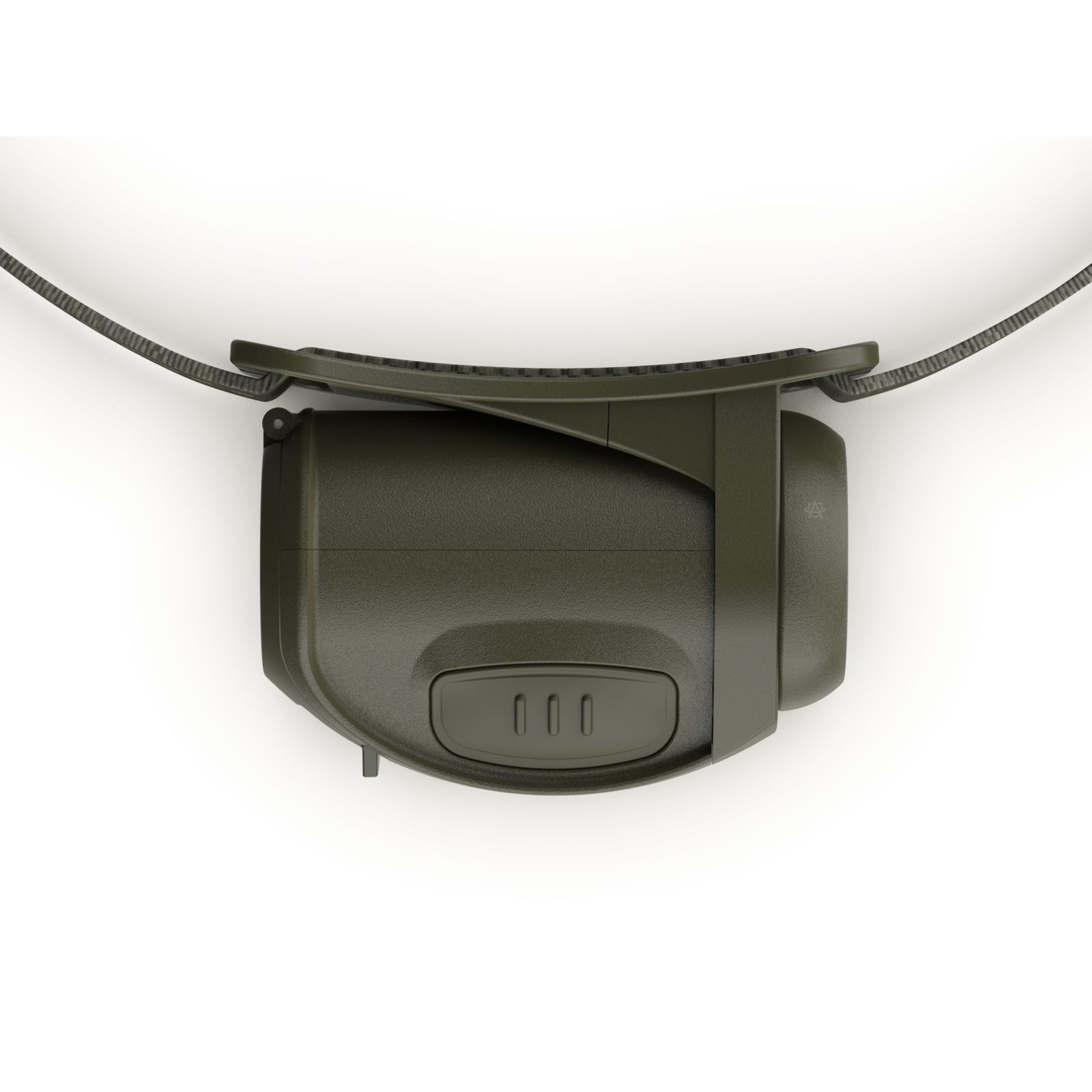 Princeton Tec Fred - 200 Lumens - 41 Hours