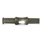 Princeton Tec Fred - 200 Lumens - 41 Hours