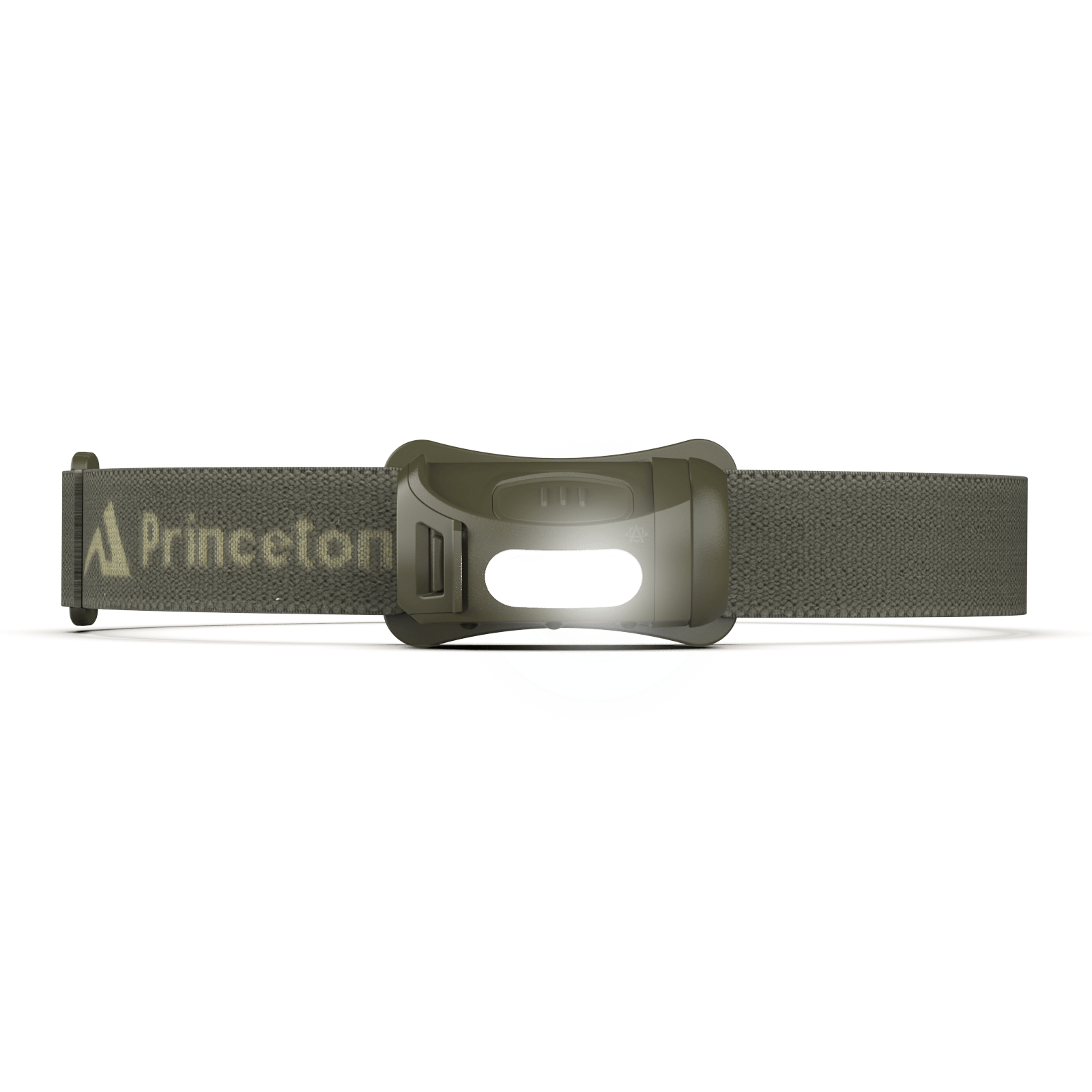 Princeton Tec Fred - 200 Lumens - 41 Hours