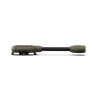 Princeton Tec Switch RGB MPLS - 10 Lumens - 36 Hours