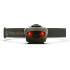 Princeton Tec Vizz 550 RGB - 550 Lumens - 33 Hours