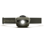 Princeton Tec Vizz 550 RGB - 550 Lumens - 33 Hours