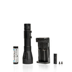Modlite HOG Rifle Light Packages