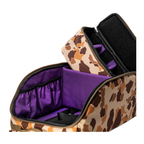 V2 OG Tactical Helmet Bag w/ Nods Box - Fits Fully Assembled Helmets & NVGs - Rugged 500D Cordura