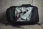 Vertx Gamut 32L - Discreet CCW & 16" Laptop Carry - Low-Vis Profile