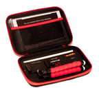 MantisX Laser Academy Training Kit - Standard