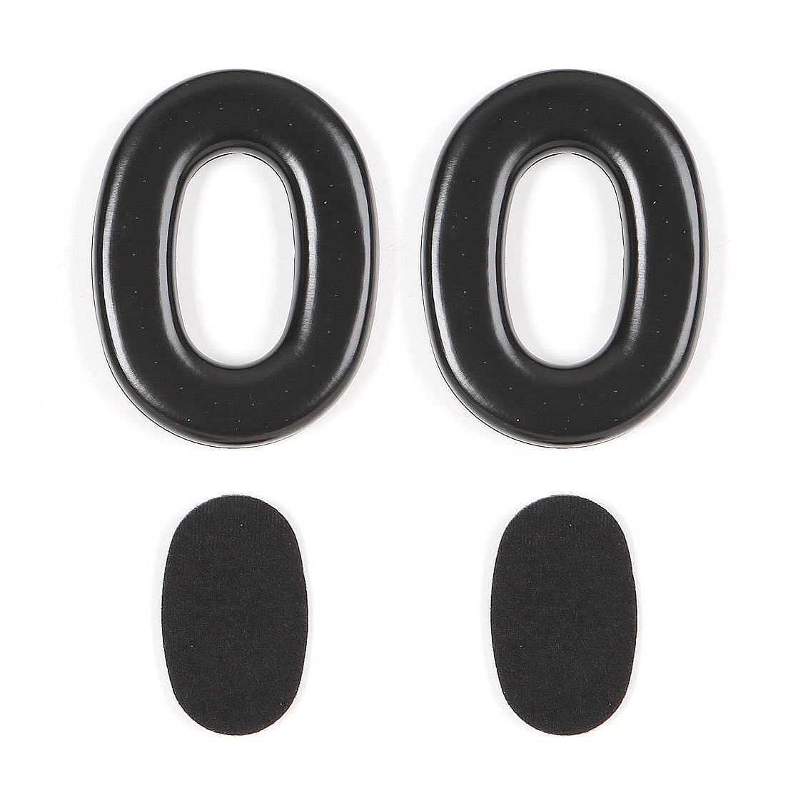 Ops-Core AMP Replacement Earseal Hygiene Kit