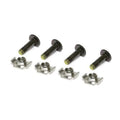 Ops-Core ARC Rail Hardware Kit