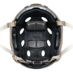 Legacy Ops-Core Bump Helmet - FAST Base Jump High-Cut