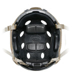 Ops-Core Carbon - FAST High Cut Helmet (Replaced)