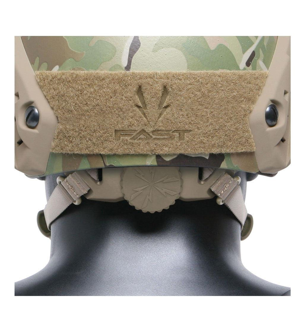Ops-Core Carbon - FAST High Cut Helmet (Replaced)
