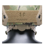 Ops-Core Carbon - FAST High Cut Helmet (Replaced)