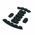 Ops-Core Lux Liner - H-Nape Kit - For FAST, XP and MT Helmets