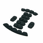 Ops-Core Lux Liner - H-Nape Kit - For FAST, XP and MT Helmets