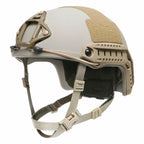 Ops-Core Lux Liner - Worm-Dial Kit - For FAST and Sentry™ Helmets