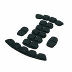 Ops-Core Lux Liner - Worm-Dial Kit - For FAST and Sentry™ Helmets