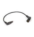 Ops-Core RAILINK NVG/VAS Cable - Kestrel - 8 Inches