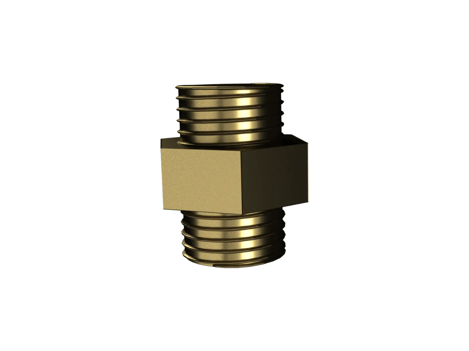 Orifice 7/16" Residential Restricted 3/4 NPT Sprinkler
