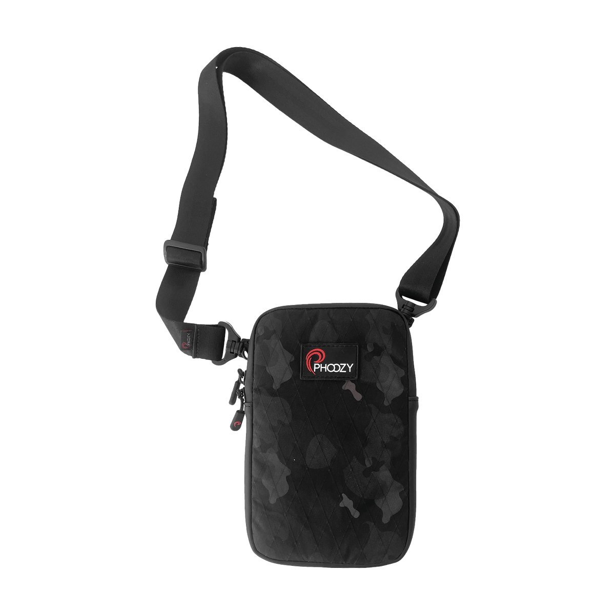 Orion Capsule - All-in-One Travel Carry