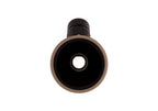 Sig Sauer OSCAR8 - High Definition Image Contrast & Color Clarity
