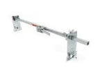 OTBSL Tall Open Gate Bracket Fire Protection System Mounting Accessory