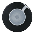 MIRA Safety P-CAN Police Gas Mask Filter