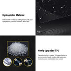 Clear Paint Protective Film kits for Tesla Model 3 / Model Y