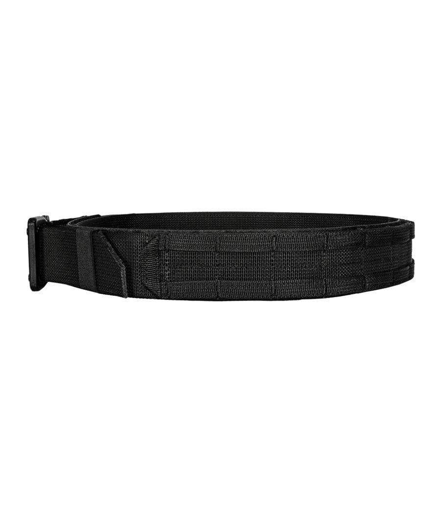 Paladin Battle Belt - Tactical Molle Gun Fighter Belt
