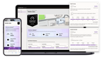 PCTEL Cellular Upgrade for Fire Safety Network Testing UL/FM