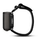 Garmin Foretrex 601 w/ Strap - Hands-Free Wrist-Mounted GPS w/ MIL-STD-810G Rating & Triple Satellite Tracking