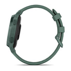 Garmin Lily 2 Active - Touchscreen, GPS & Up to 9 Days of Battery Life