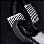TESERY Performance Brake Pedal Cover for Model 3 / Y
