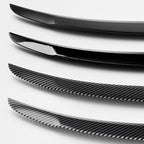 Performance Style Spoiler ABS Plastic for Model 3 / Y | TESERY