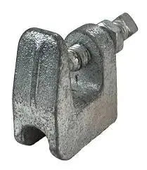 PHD Fire Beam Clamp Secure Steel Support FIG 353