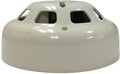 Reliable Photoelectric Smoke Detector for Safety