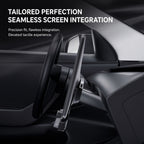 Physical Buttons Dashboard Control Panel for Model 3 / Y | Smart Rotary