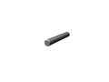 Pin Hinge for 8" Valve Fire Protection Equipment