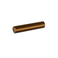 Latch Dry Valve Replacement for Viking Fire Systems