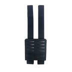 Agilite Pincer Pistol Double Pouch