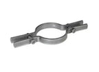 Durable Pipe Riser Clamp