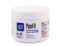 Pipefit Thread Compound Quart PTFE Sealant Paste