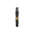Strike Micro Threaded Barrel Comp - QUAD