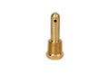 Pitot Installation Tool for Riptide Flow Testing System