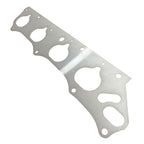 Thermal Intake Manifold Gasket For Civic Si TSX K-Series Swap K20Z3 K24A2