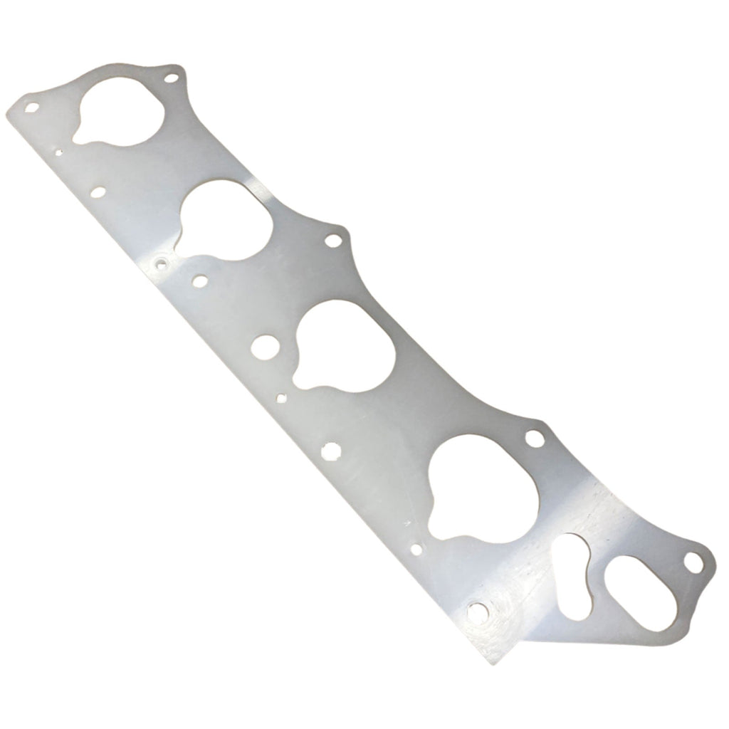 Thermal Intake Manifold Gasket For Honda Civic Si TSX K-Series K20Z3 K24A2